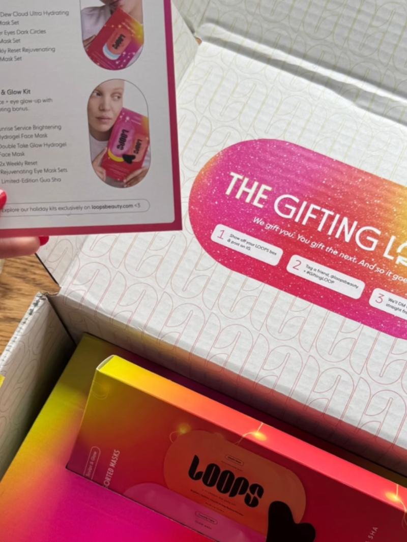 TikTok Post Thumbnail