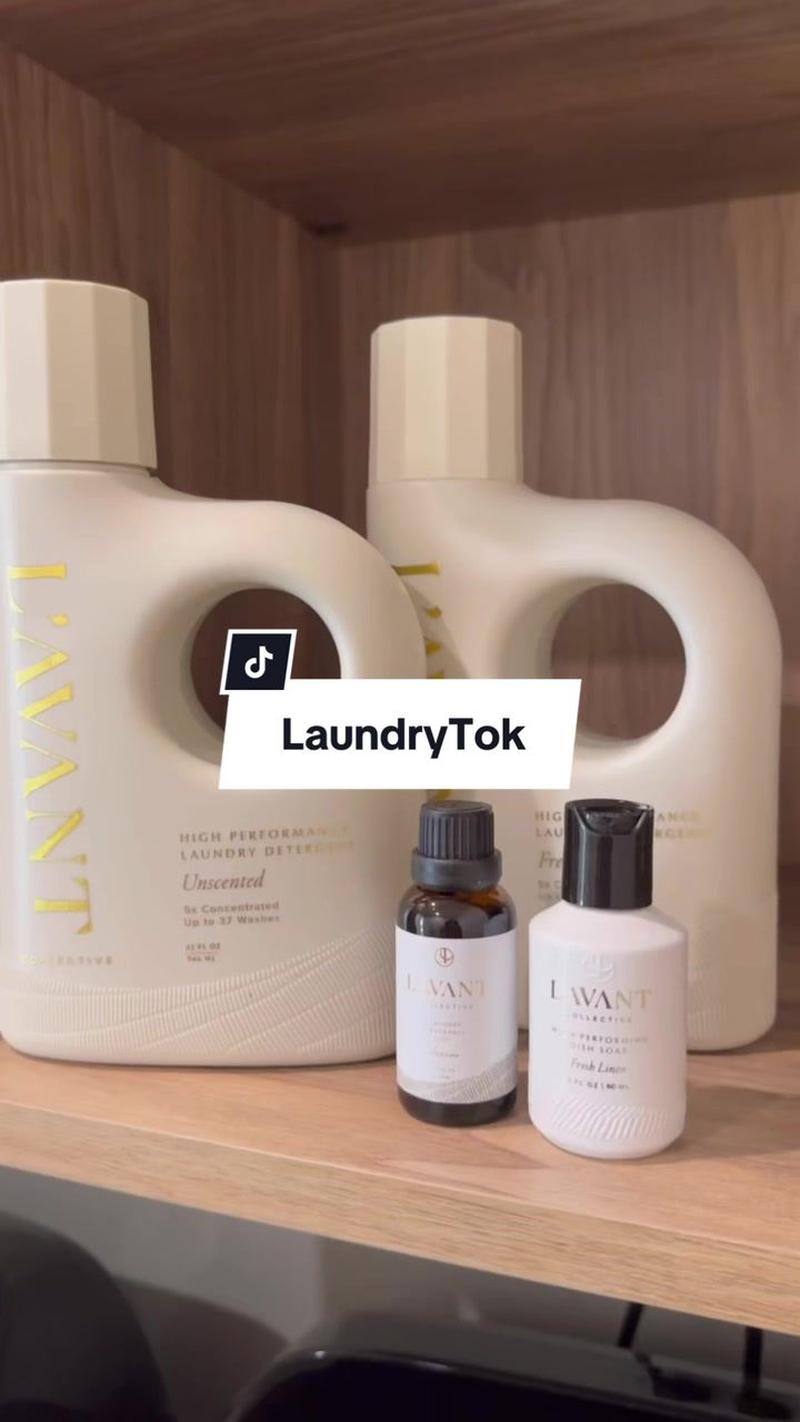 Post by lavantcollective