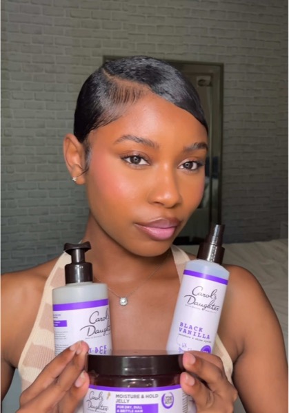 Post by carolsdaughter