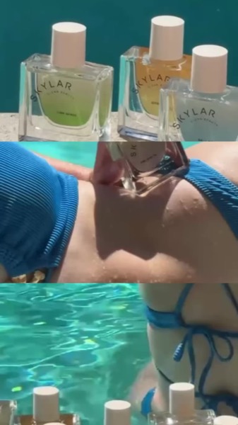 TikTok Post Thumbnail
