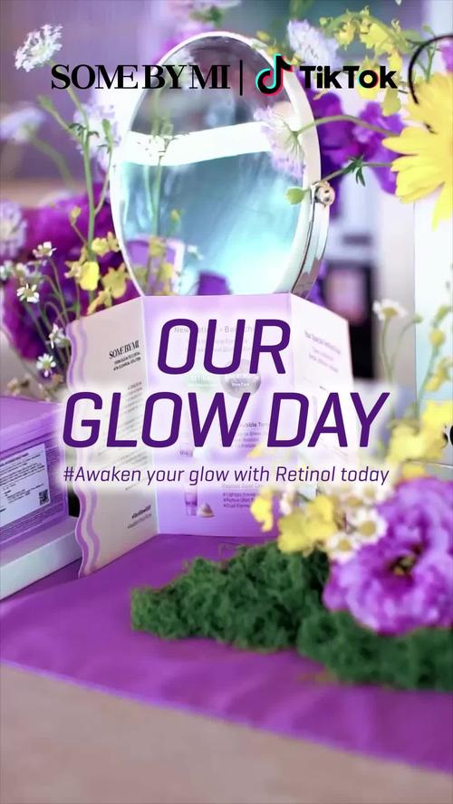 TikTok Post Thumbnail