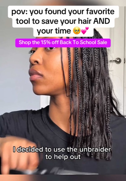 Post by the_unbraider