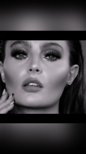 Post by scottbarnescosmetics