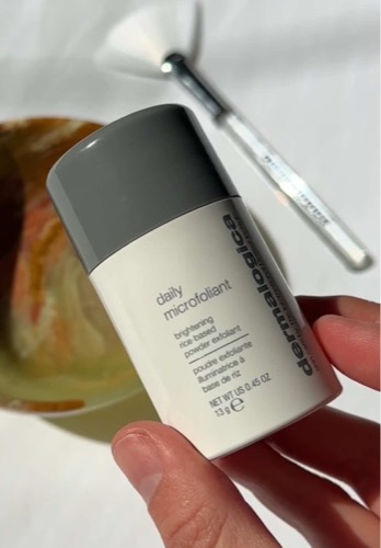 TikTok Post Thumbnail