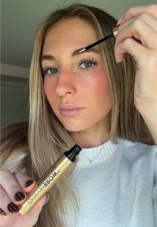 Post by grandecosmetics