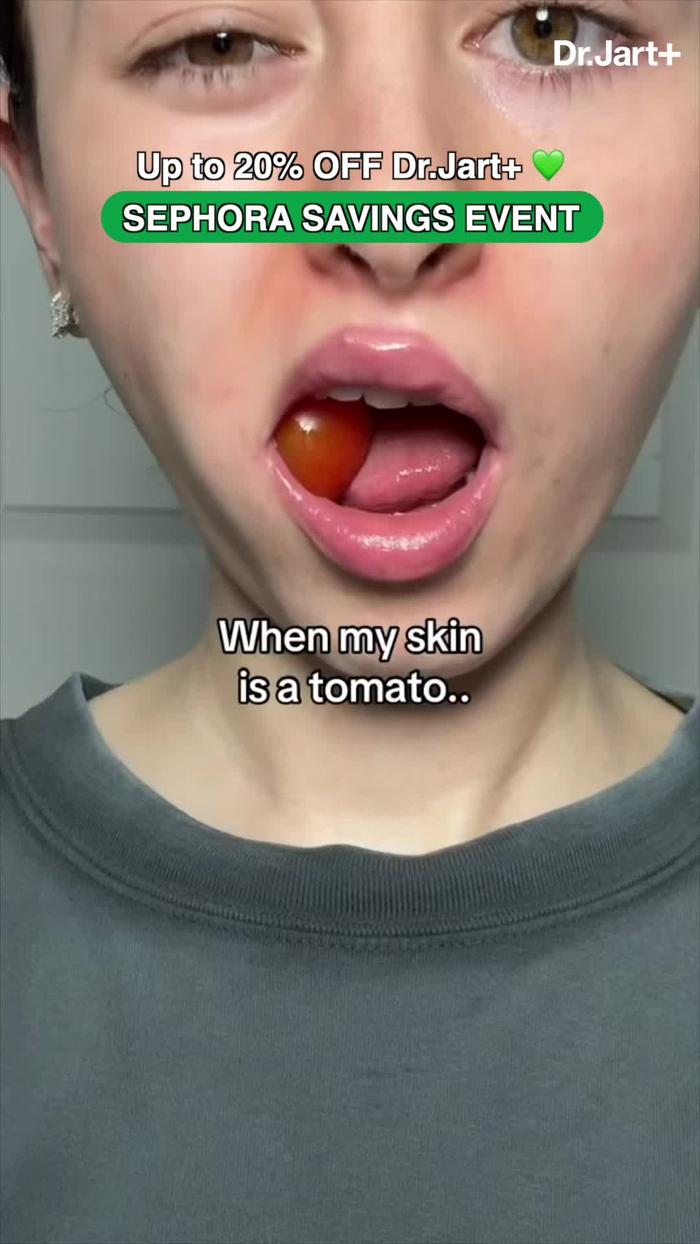 TikTok Post Thumbnail