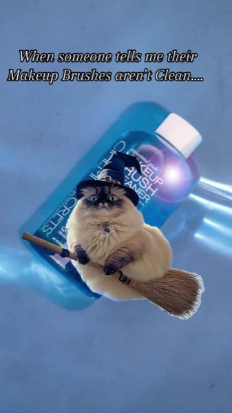 Post by cinemasecretspro