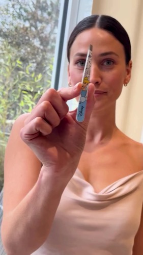 Post by tweezerman_us