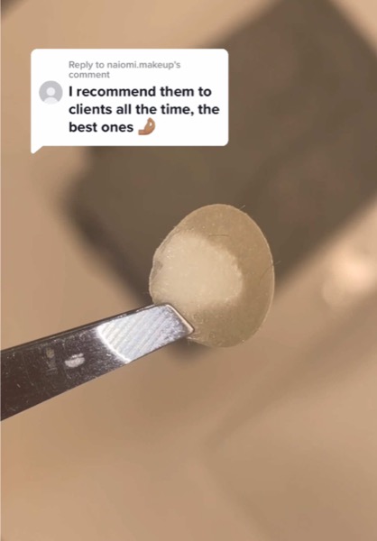 TikTok Post Thumbnail