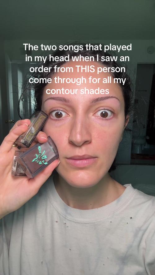 TikTok Post Thumbnail