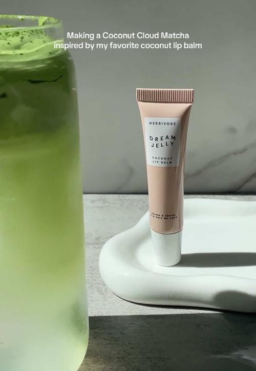 Post by herbivorebotanicals