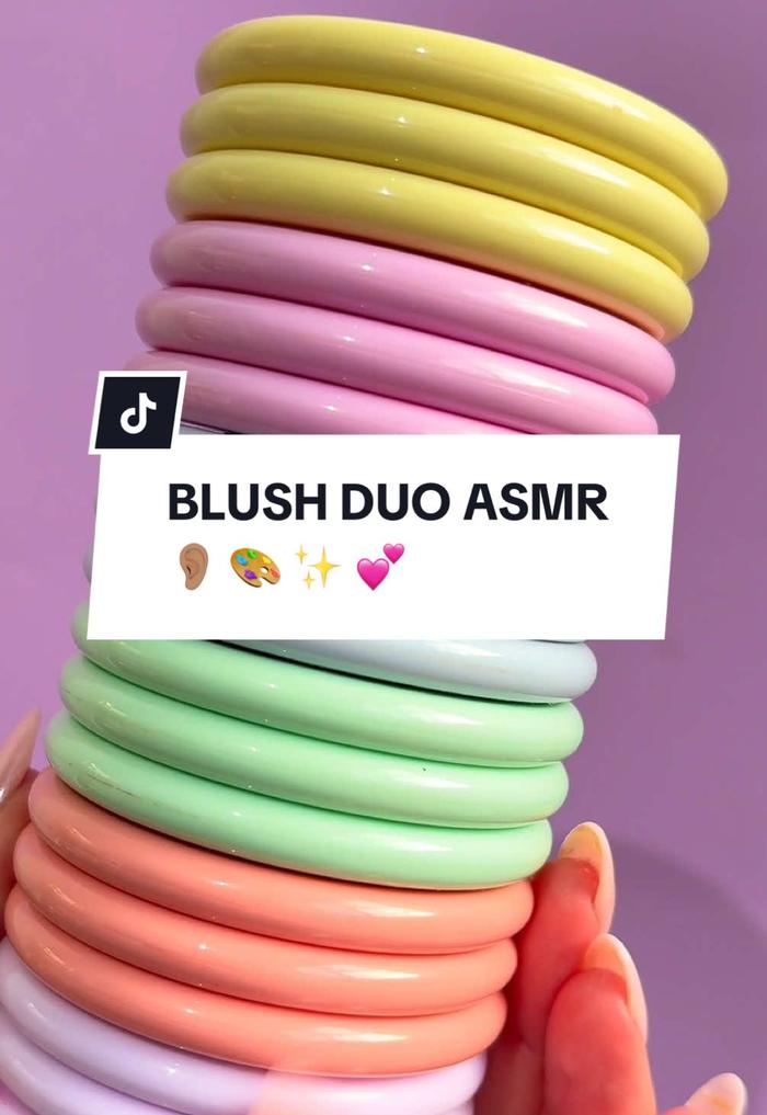 Post by jordanaticiacosmetics