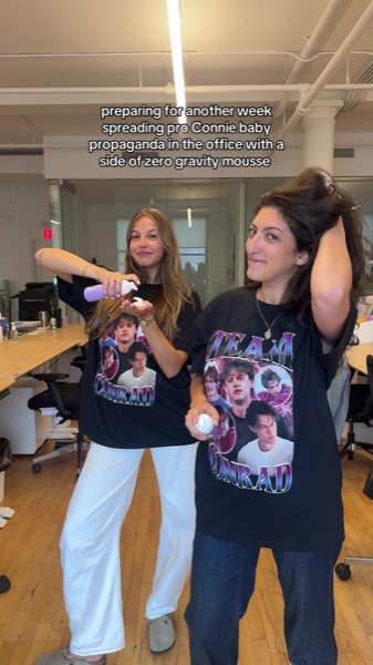 Post by functionofbeauty