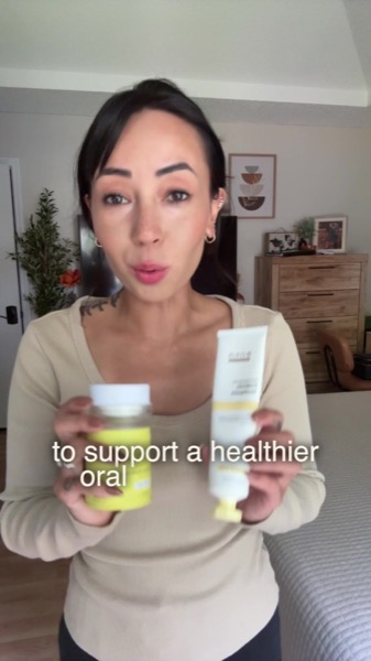 Post by loveyourboka