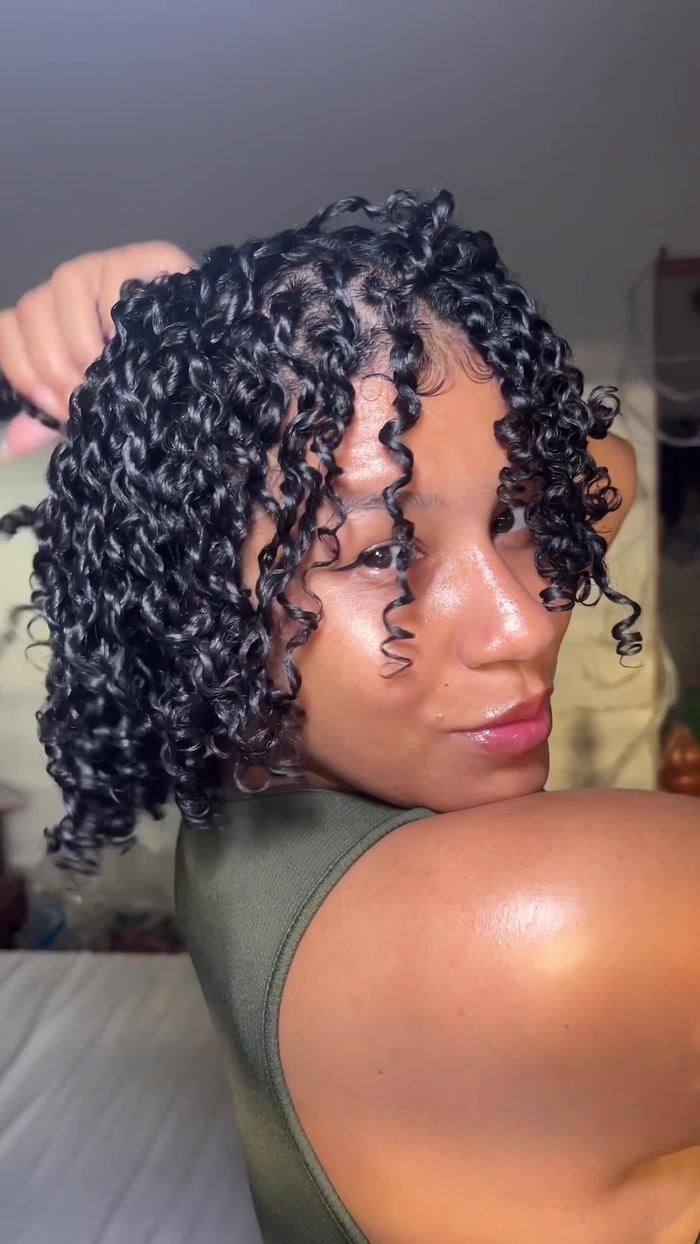 TikTok Post Thumbnail