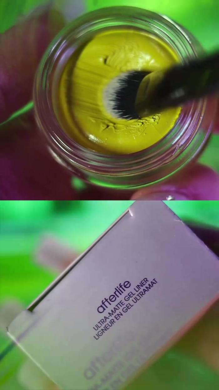 TikTok Post Thumbnail