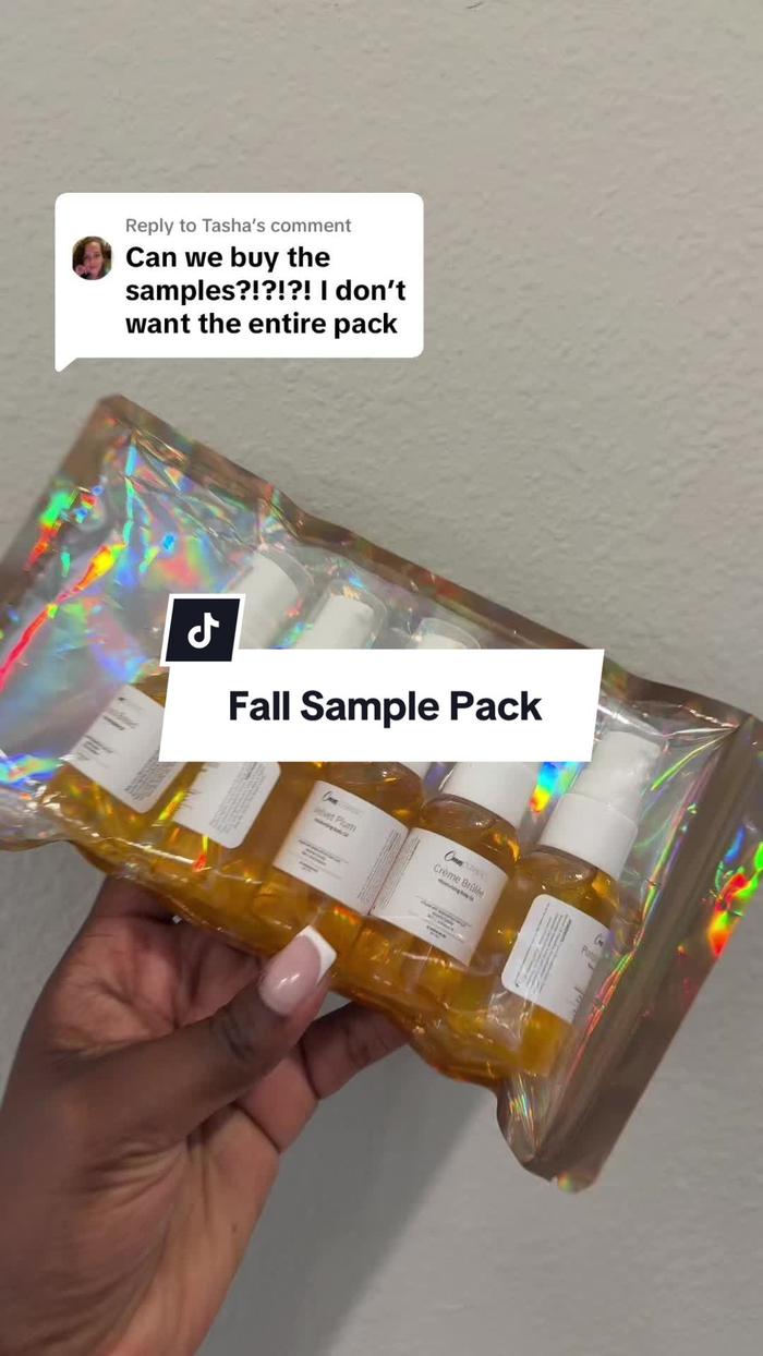 TikTok Post Thumbnail