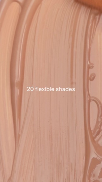 Tower 28 Beauty content