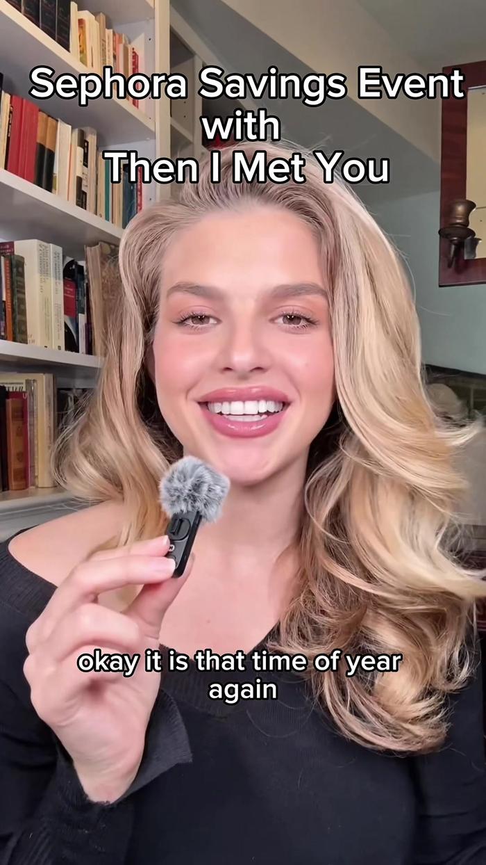 TikTok Post Thumbnail