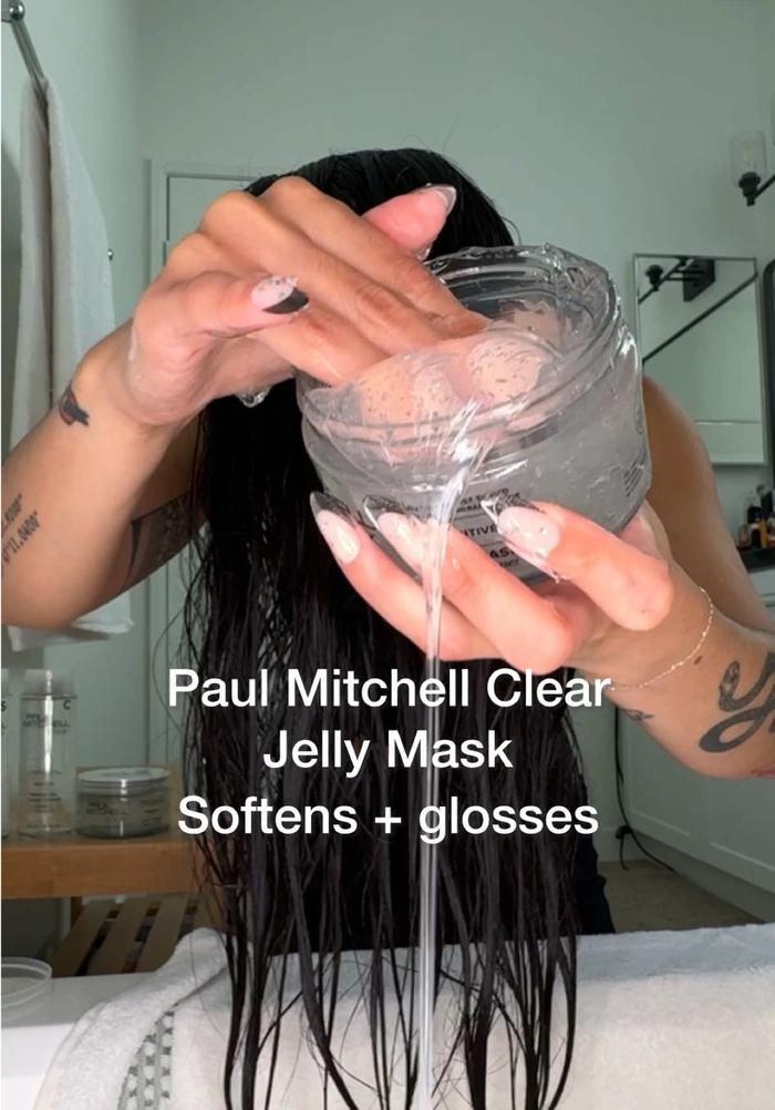 TikTok Post Thumbnail