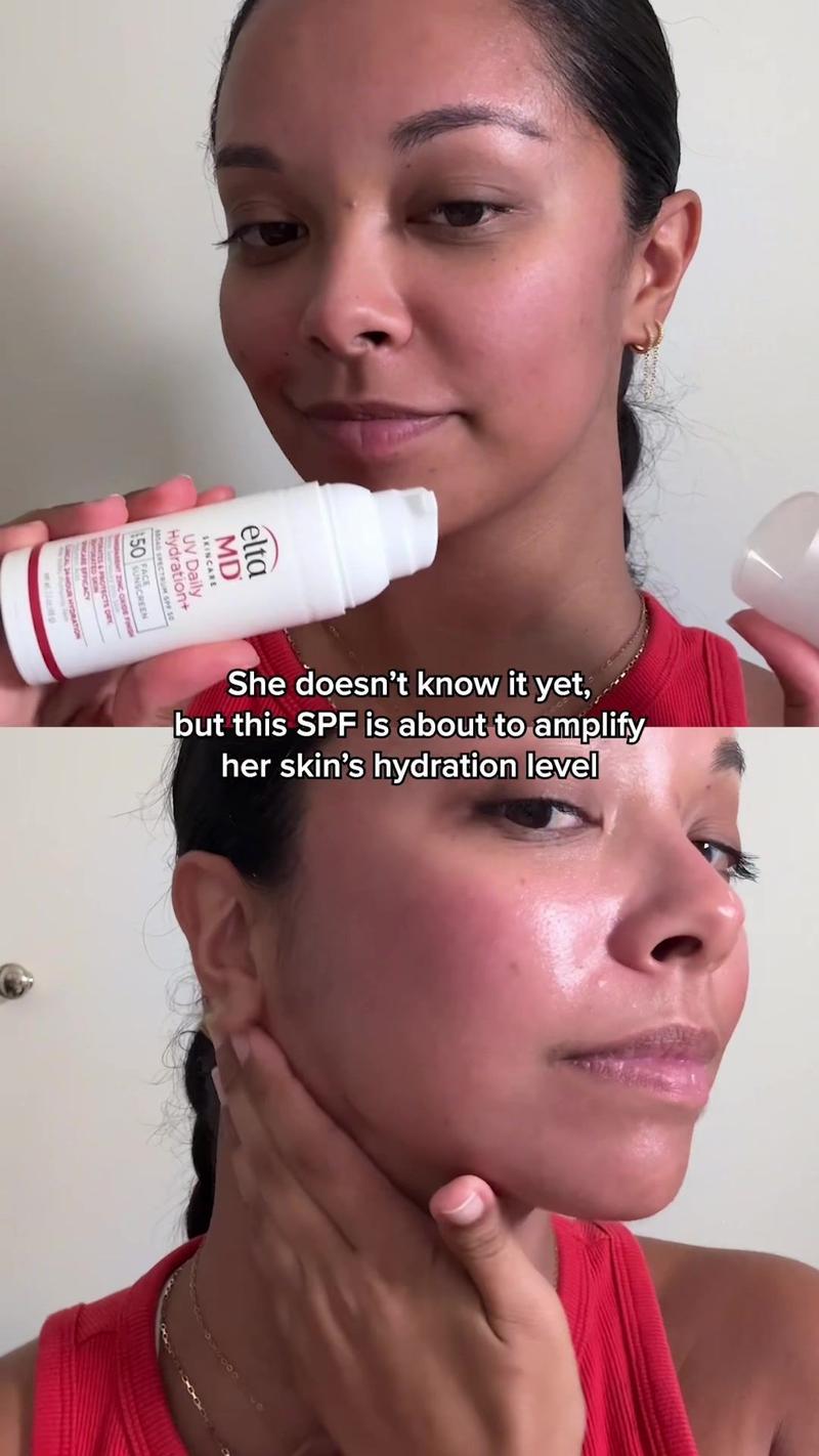 Post by eltamdskincare