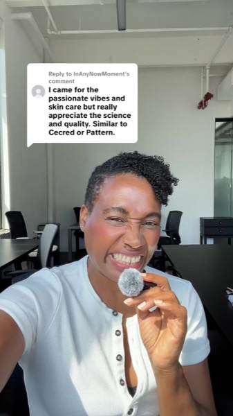 Post by ouithepeople