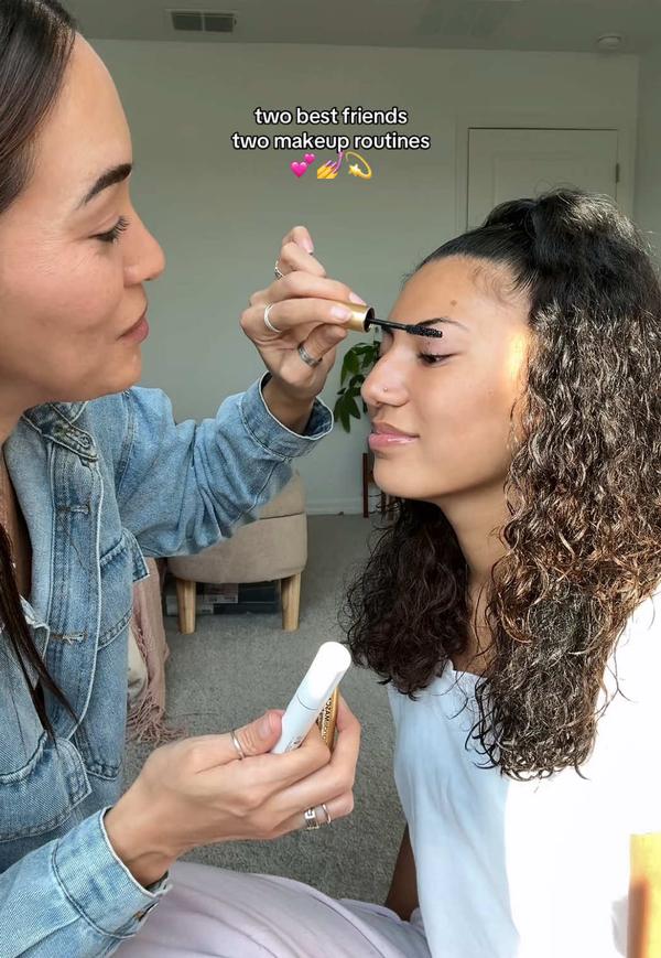 Post by grandecosmetics