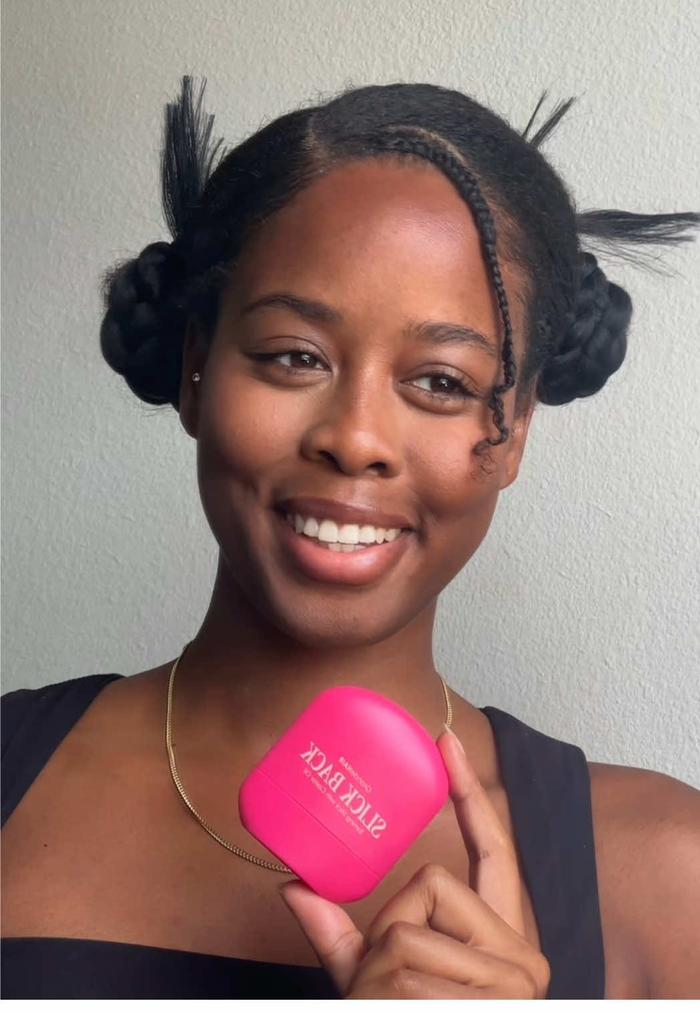 Post by grandecosmetics