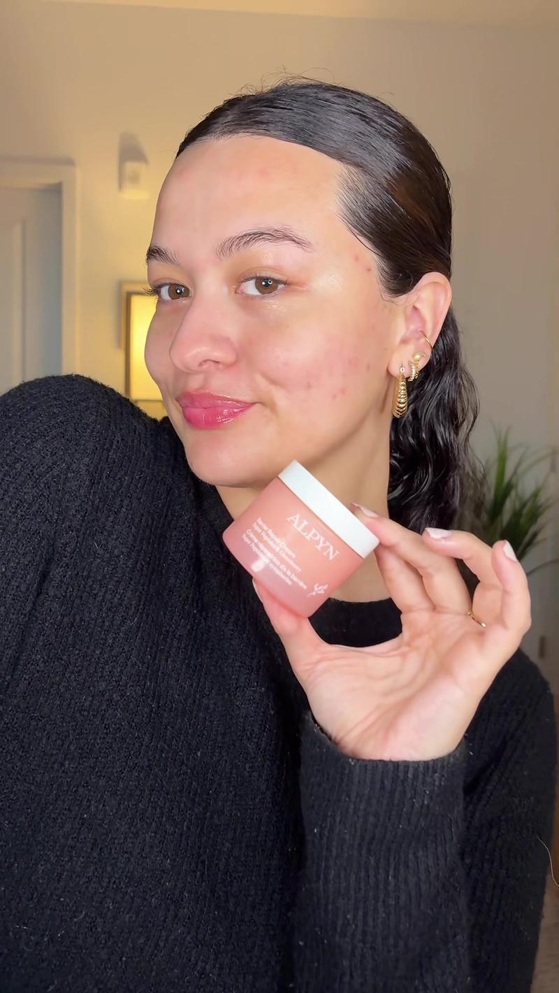 TikTok Post Thumbnail