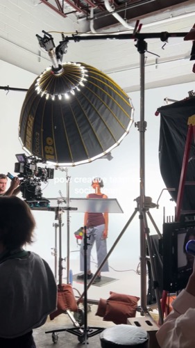 Post by tataharperskincare