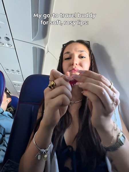 TikTok Post Thumbnail