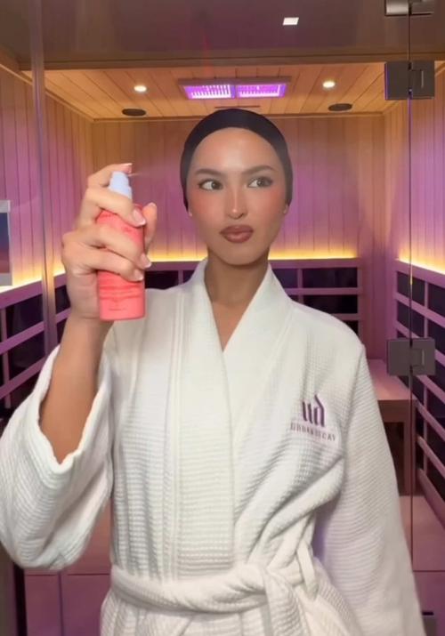 Post by urbandecaycosmetics