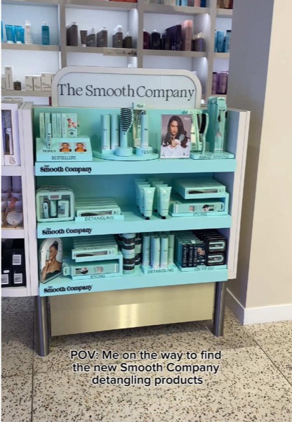 Post by officialplanetbeauty