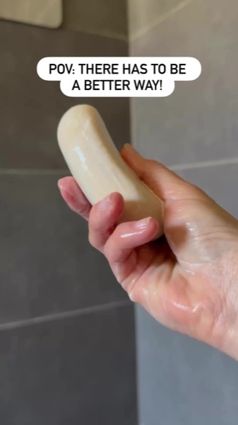 Related Post Thumbnail