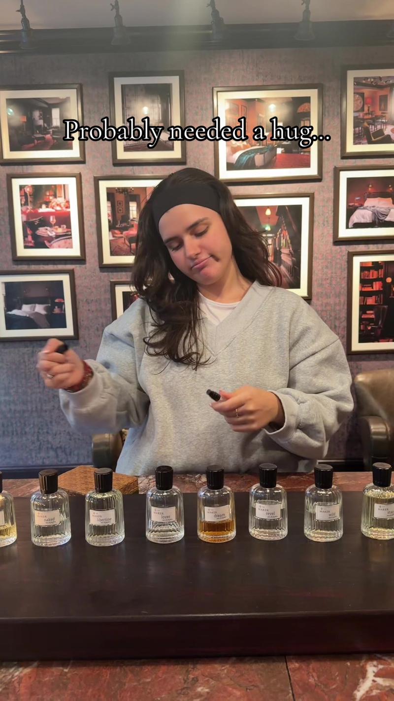 Related Post Thumbnail