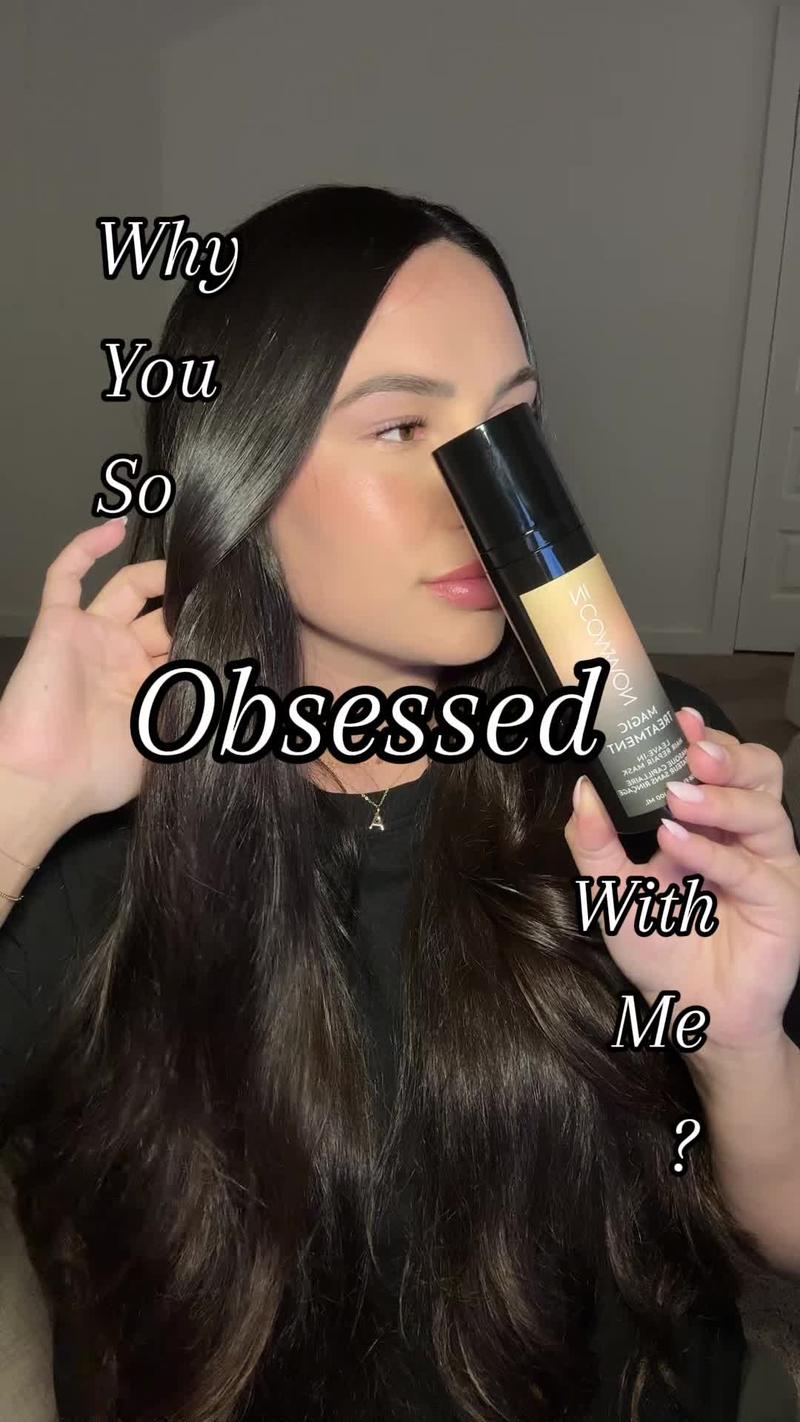 Post by incommonbeauty