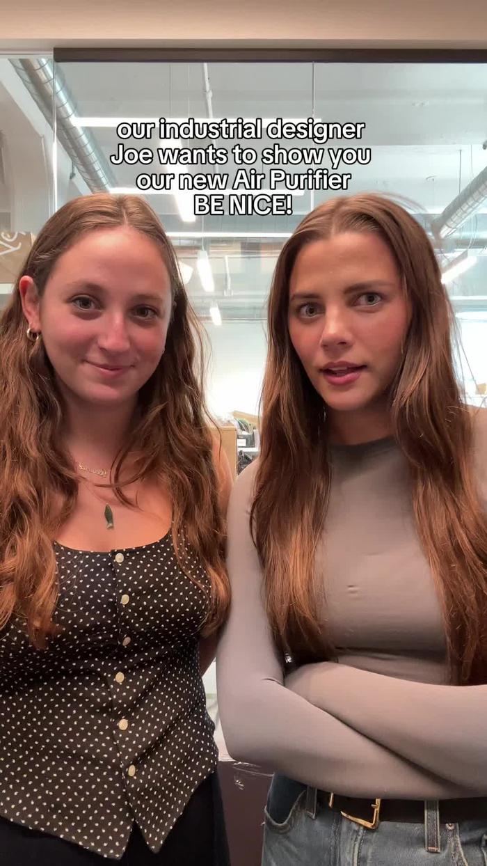 TikTok Post Thumbnail