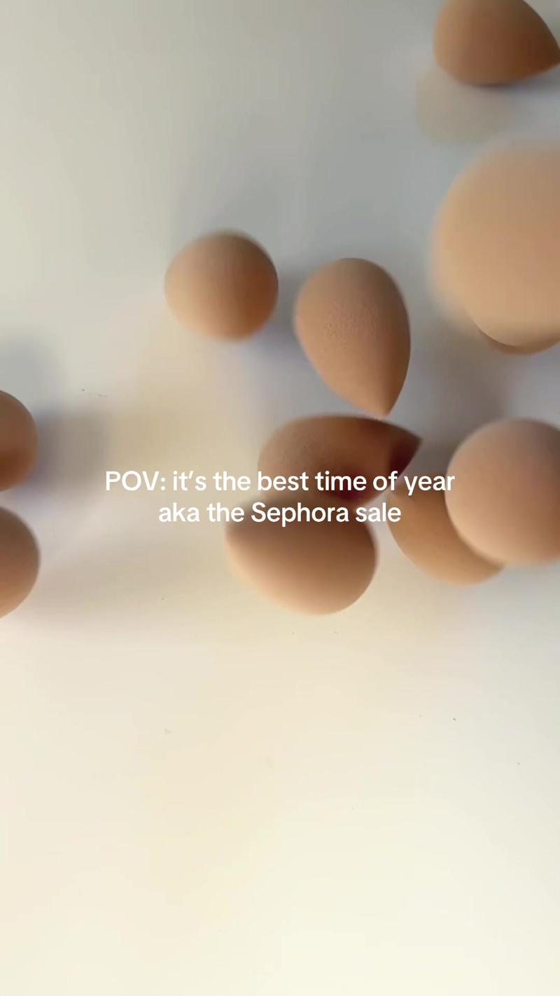 TikTok Post Thumbnail