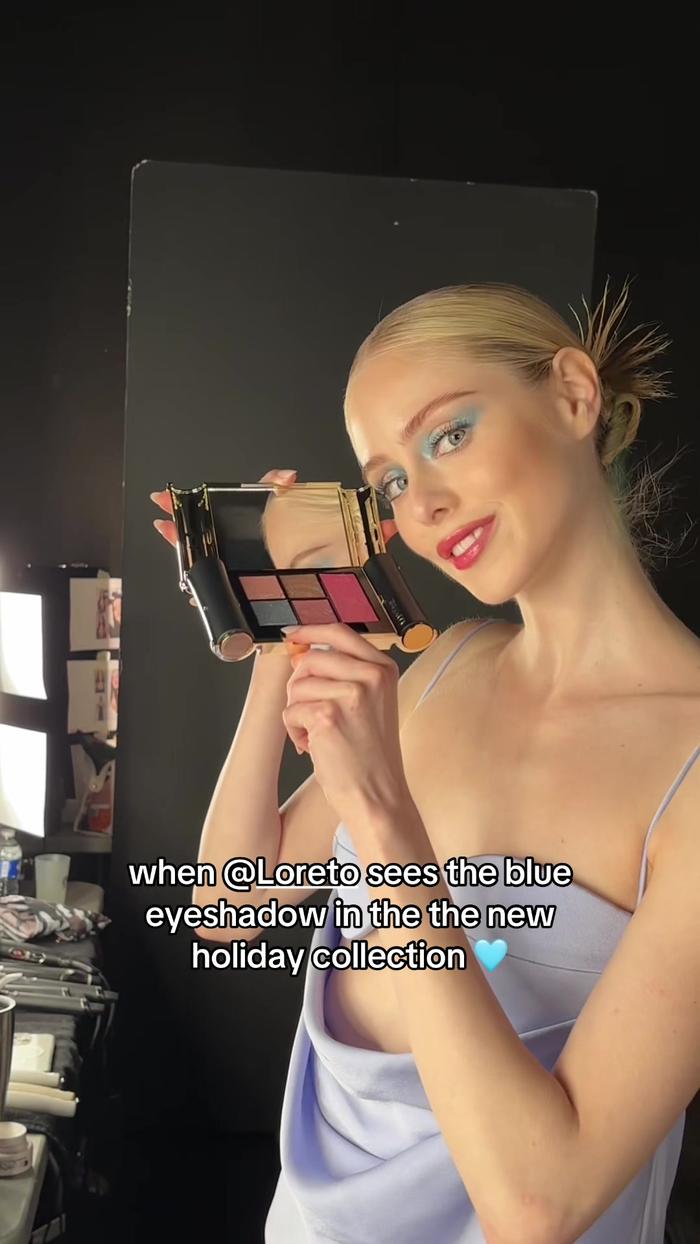 TikTok Post Thumbnail