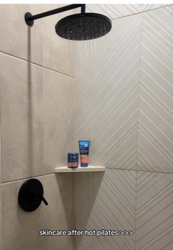 Post by noxzemaofficial