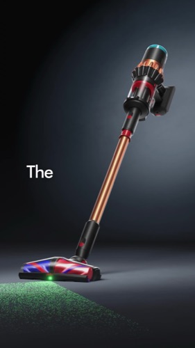 Post by dyson_uk