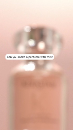 Post by kerastase.official