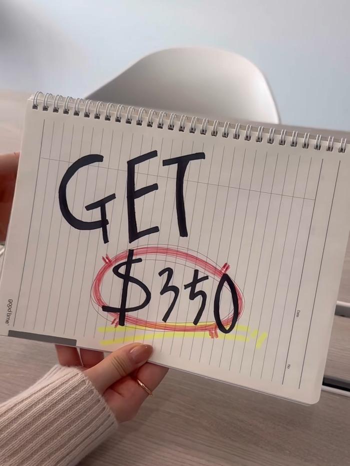 TikTok Post Thumbnail