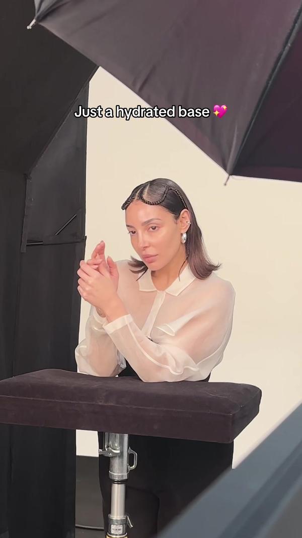 Post by lancome.official