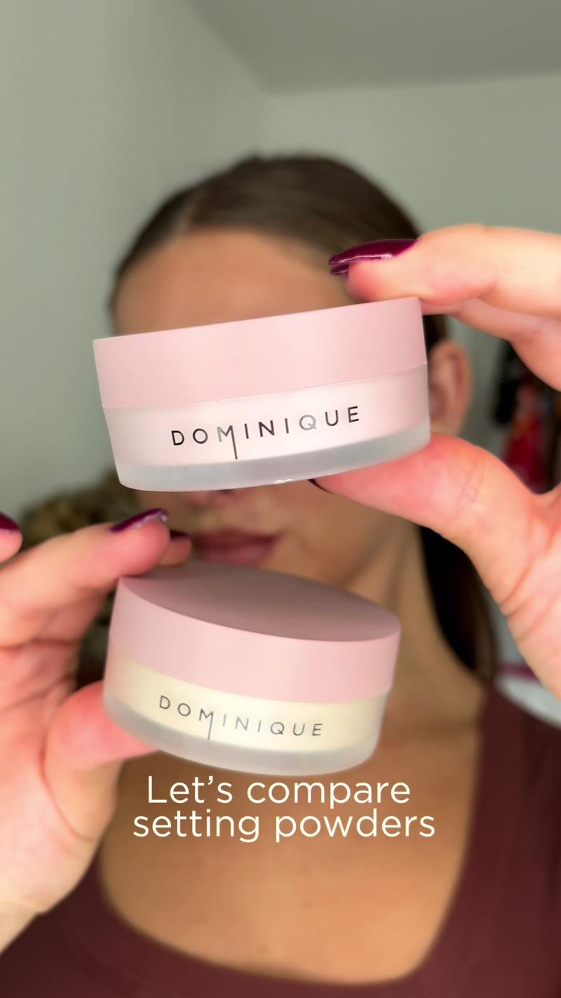 Post by dominiquecosmetics