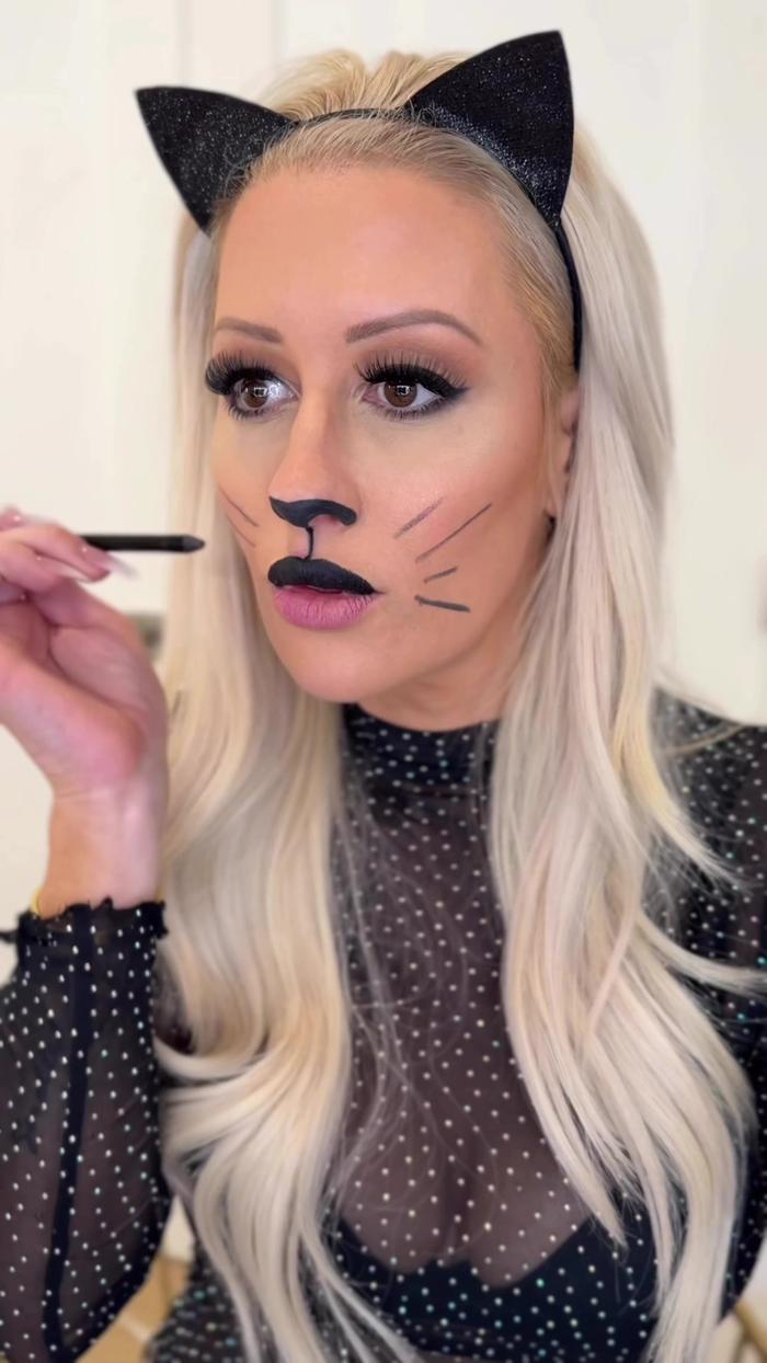 Post by pinkdustcosmetics