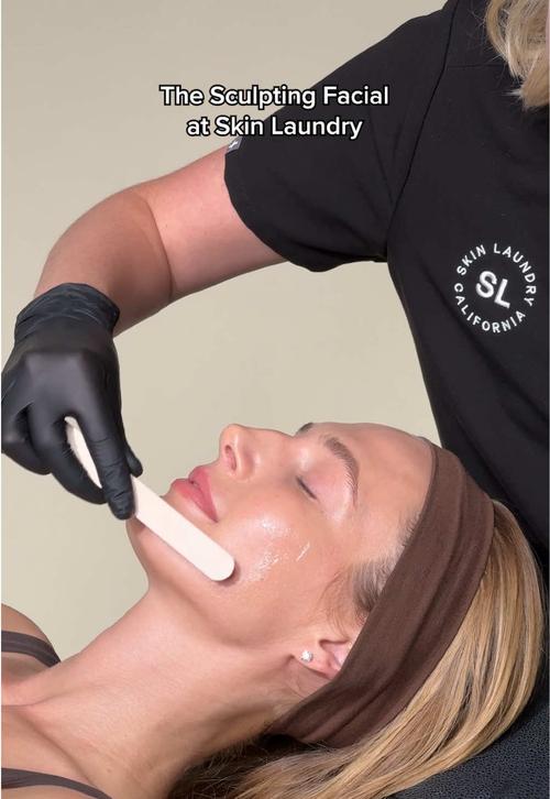 Post by skinlaundryusa