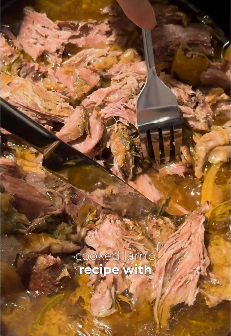 Post by jshealthvitamins