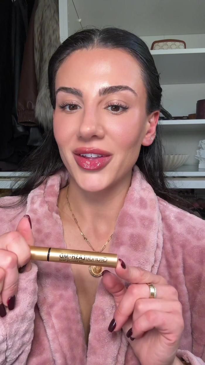 TikTok Post Thumbnail