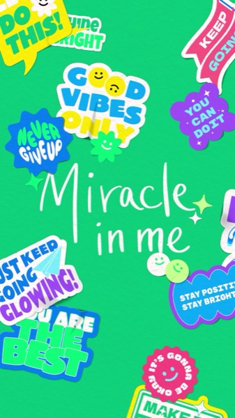 Post by somebymi.official